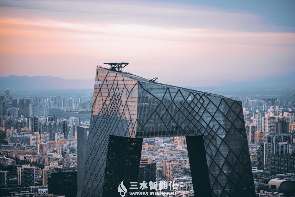 　　能源管理系統(tǒng)應(yīng)當(dāng)實(shí)現(xiàn)的功能包括控制功能、自檢功能、對(duì)時(shí)功能、安全功能、聯(lián)動(dòng)功能、管理功能、故障報(bào)警、安全校驗(yàn)等功能。下面三水智能化一一講解。