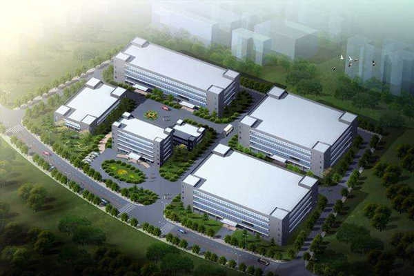 能源管理系統的技術路線！