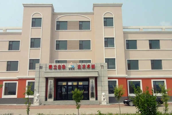 建筑能耗監測系統的技術要求和行業標準！