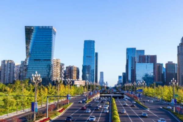 企業(yè)能耗監(jiān)測(cè)系統(tǒng)，讓能耗問題“無所遁形”！