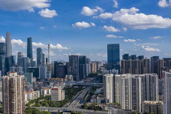 能耗監(jiān)測(cè)系統(tǒng)搭建，助力企業(yè)智能化管理！