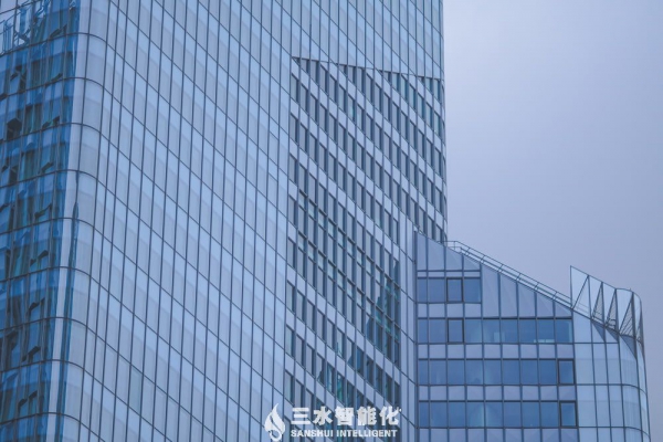 江西省在推進(jìn)公共機(jī)構(gòu)節(jié)能數(shù)字化發(fā)展方面有哪些舉措？能耗監(jiān)測系統(tǒng)如何提升各個機(jī)構(gòu)節(jié)能效率？